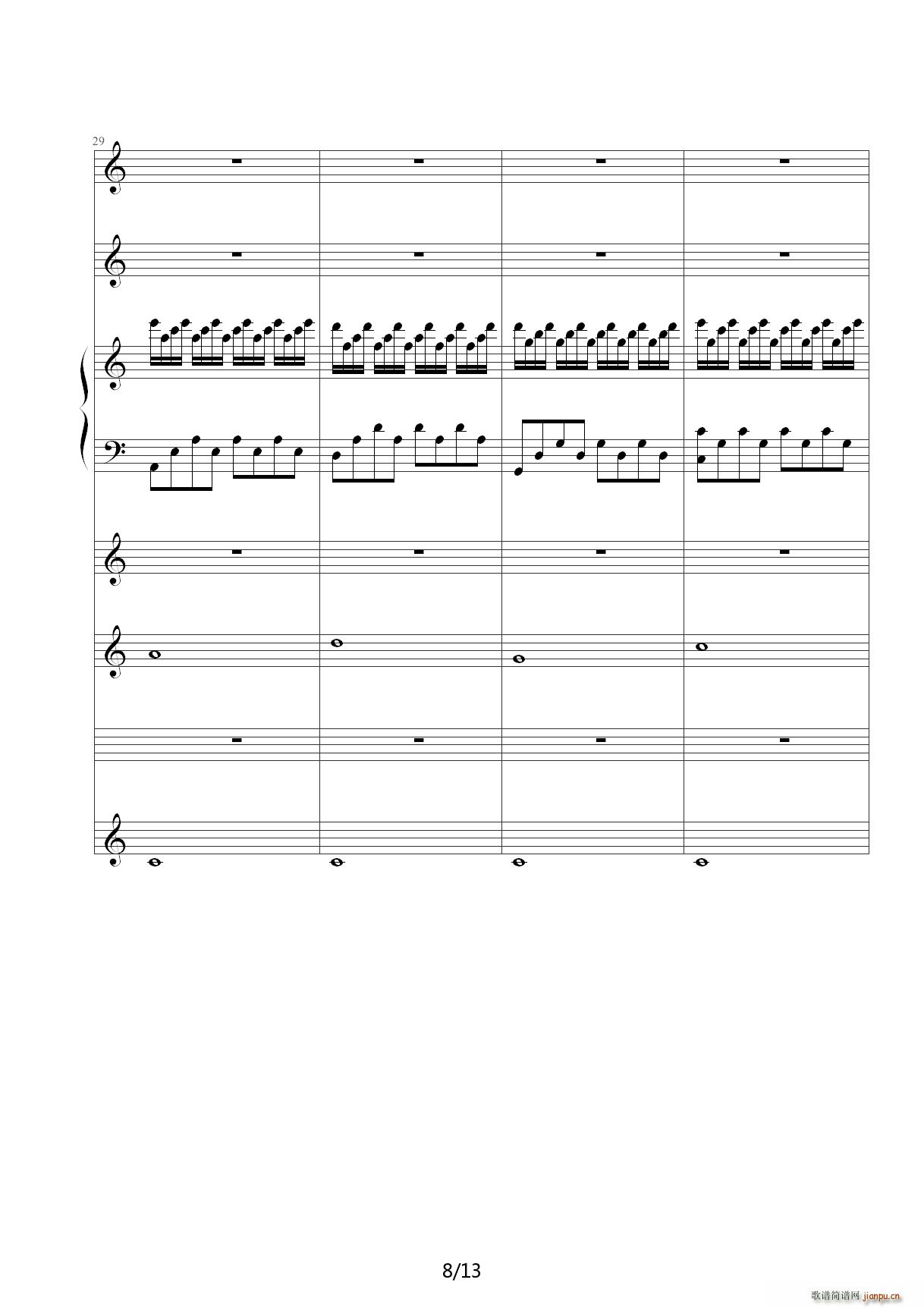 �F�_(k��i)�� �����惺 C�{(����V)8