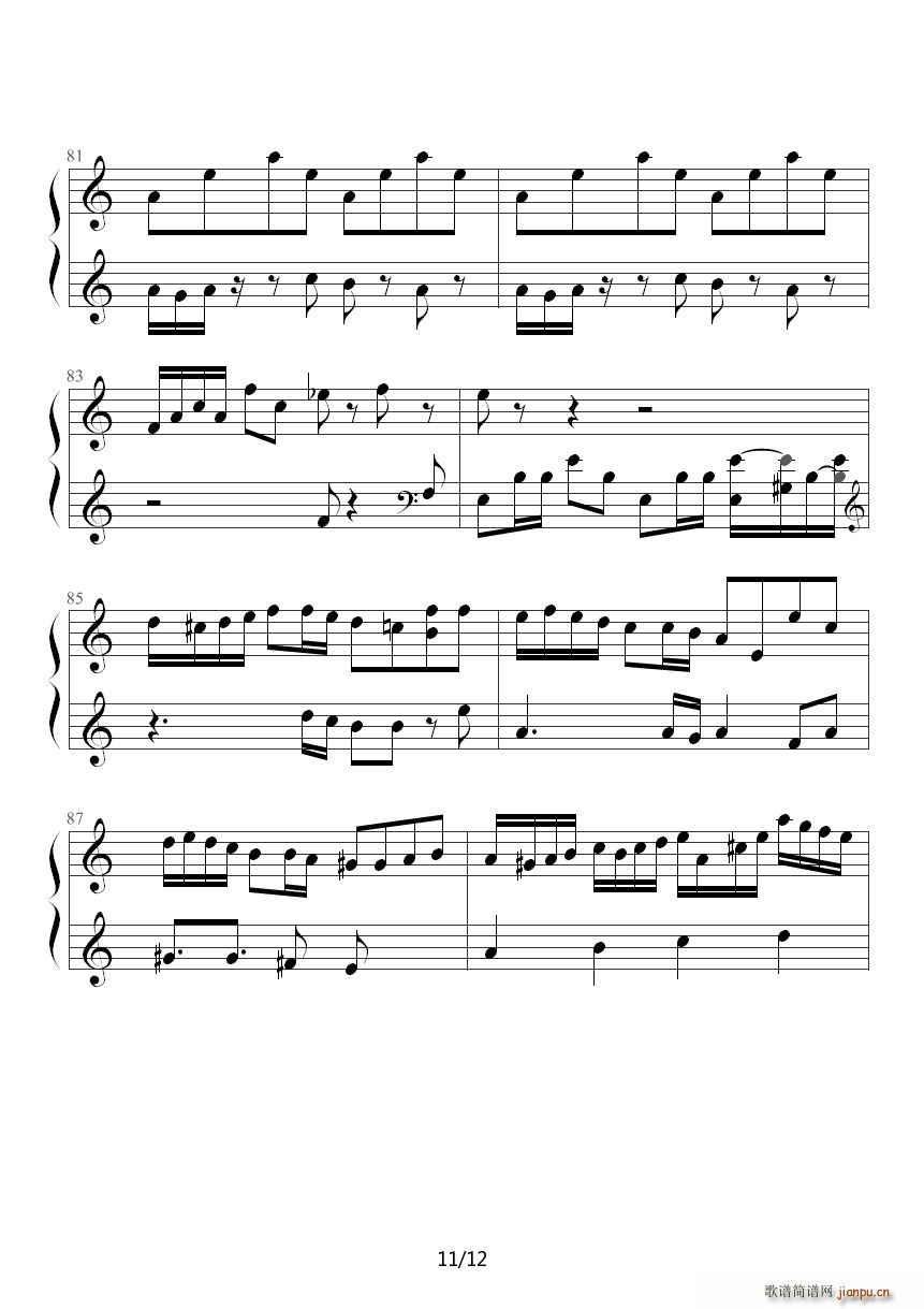 ֲ����ʬ��������(l�� )��픰���(����V)11