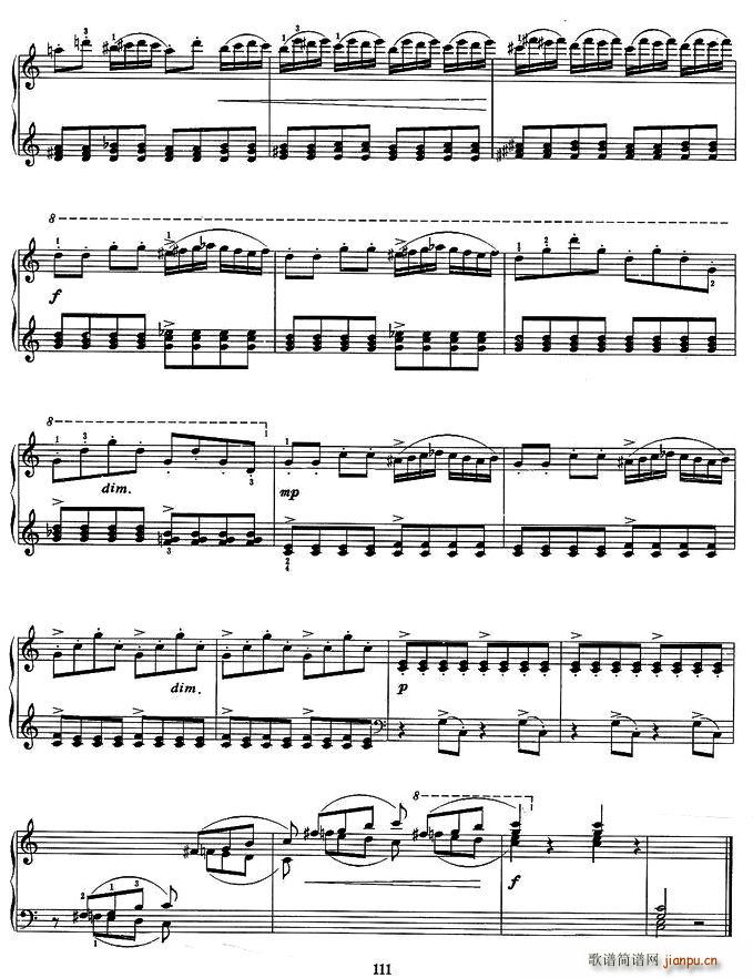 �\��(d��ng)��(hu�� )�M������ِ��(���ָ��V)3