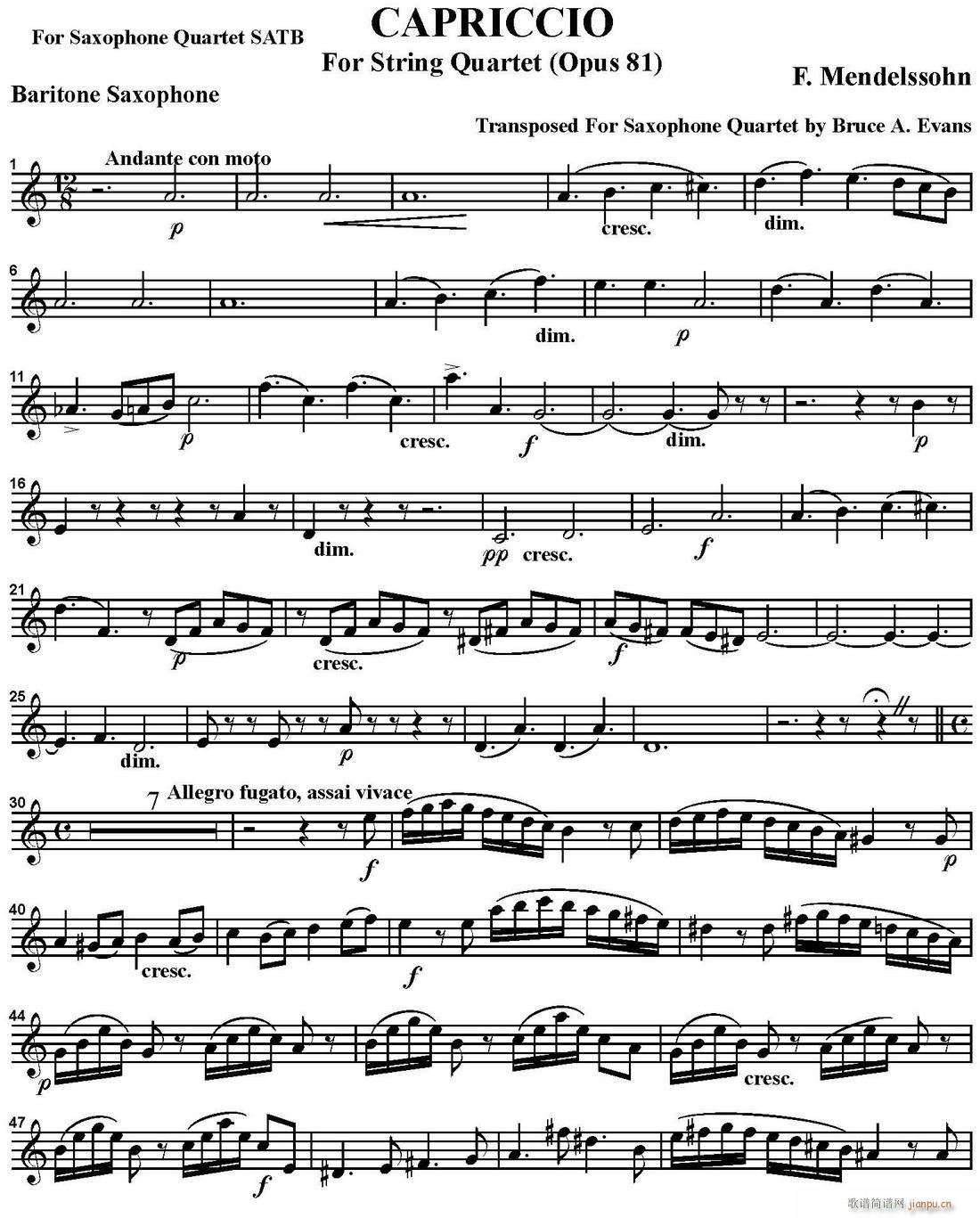 CAPRICCIO ������ �ϵ����_��˹(���V)1