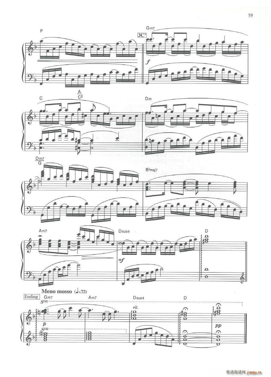 �⤦�٤������٤�(����V)7