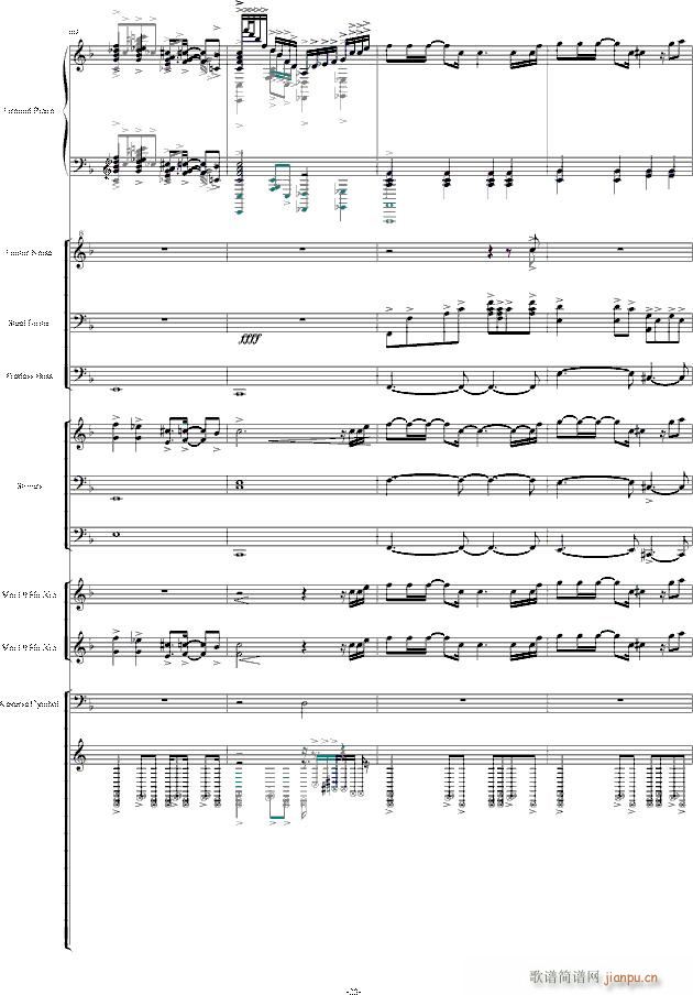 ��Щ�� ���阷(l�� )�(����V)22