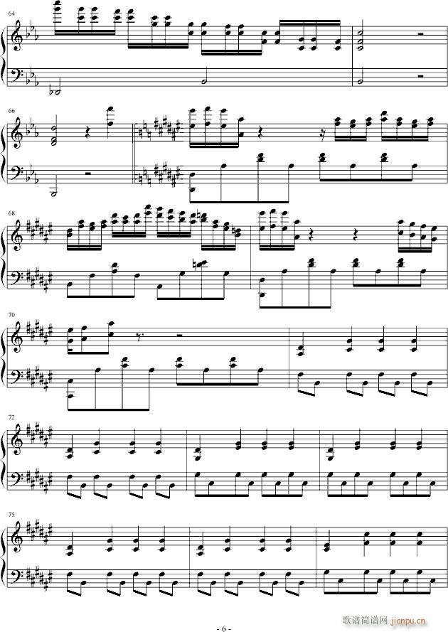 ���x����(����V)6