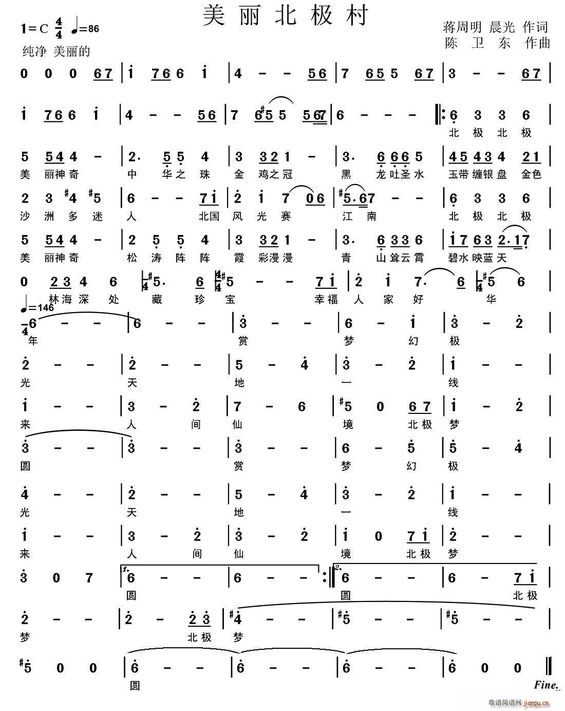 �������O��(���ָ��V)1