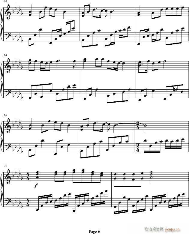 ��(��i)�Ļش�(����V)6