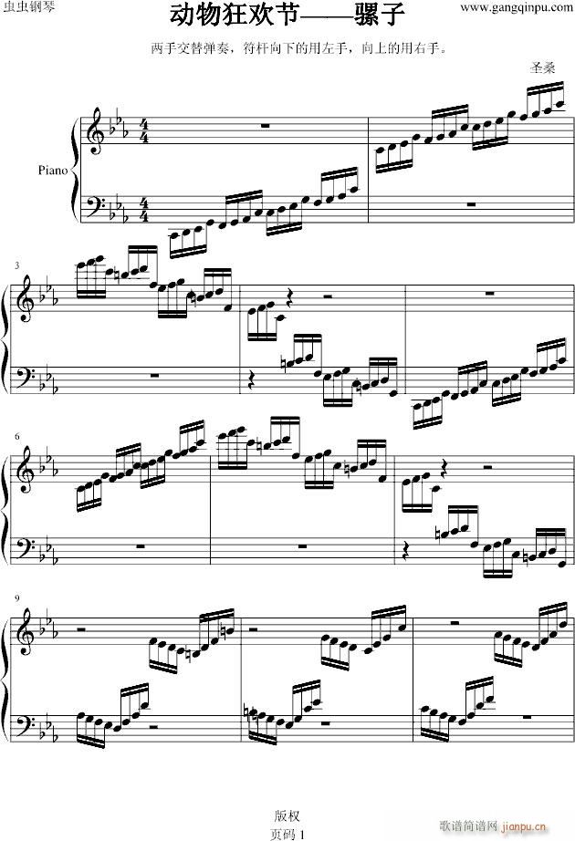 ��(d��ng)���g���������(����V)1