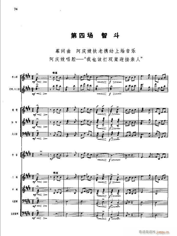 ɳ��� 61 100(���V)14