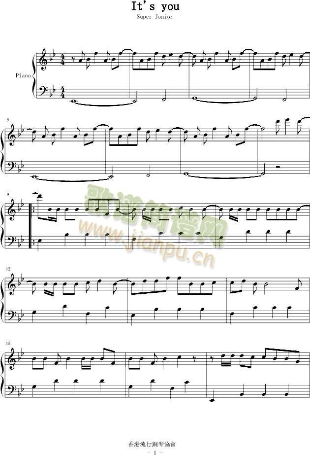 It��s(����V)1