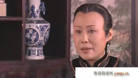 ������(l�� )�� ��լ�T(m��n)(���ָ��V)3