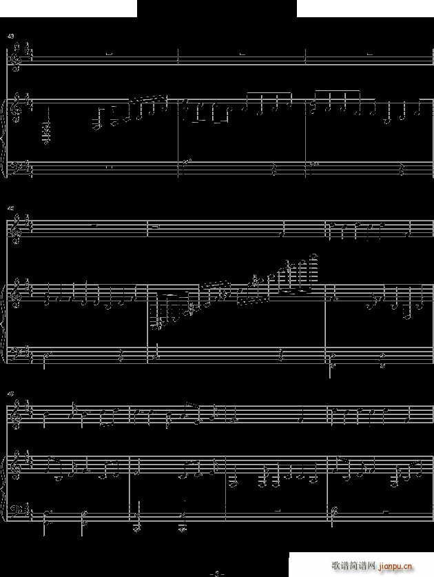 ��ӛ2���}�� ������(����V)5