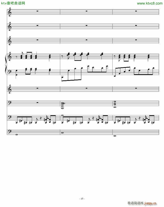 �����������еľ��` ����(����V)15