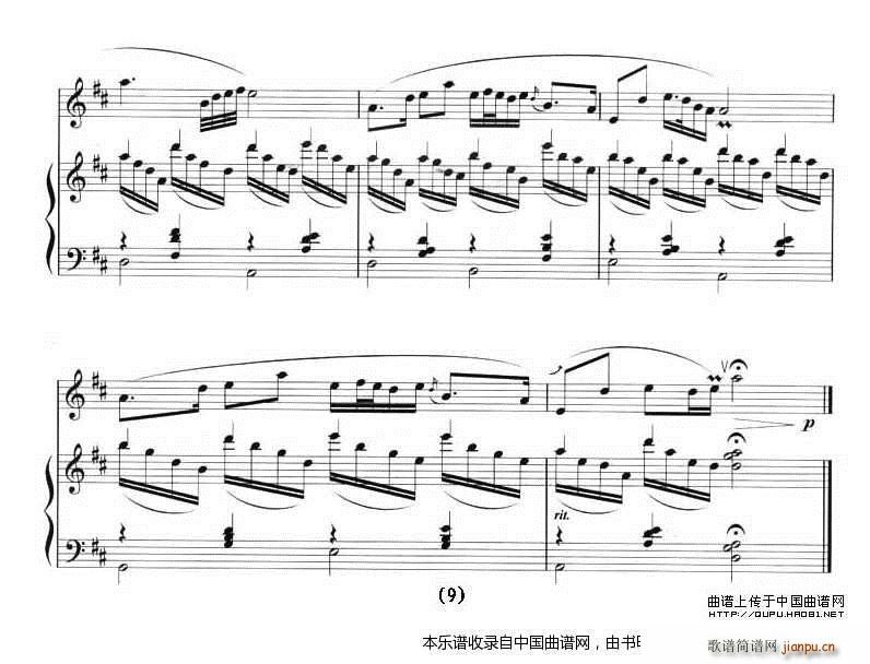 �l�� ʮ�׵� ���(����V)9