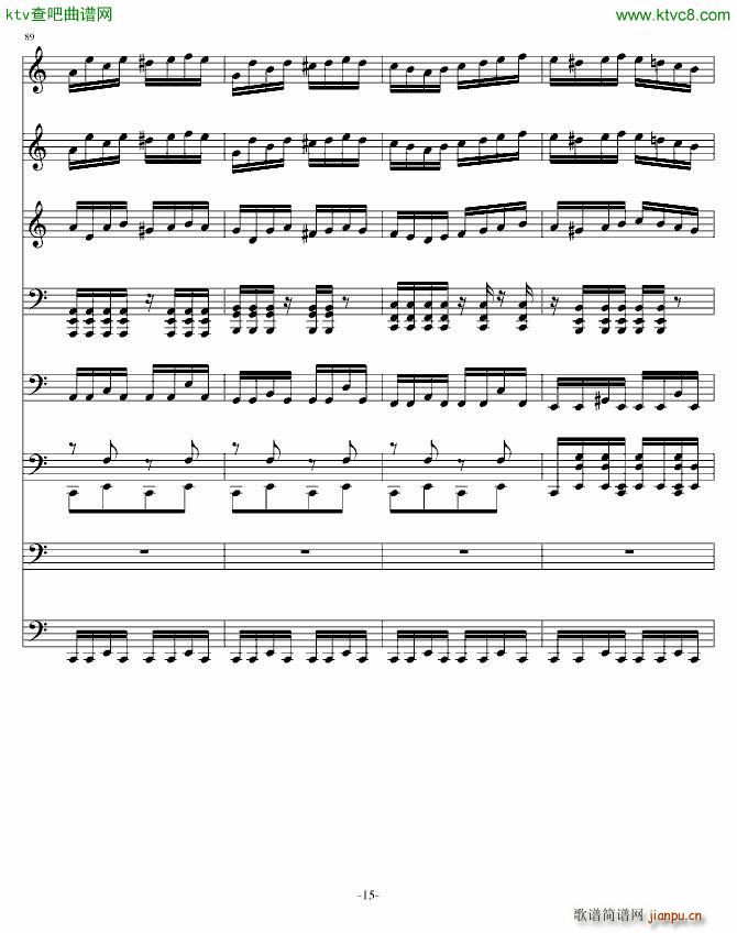 ������˹��(����V)3