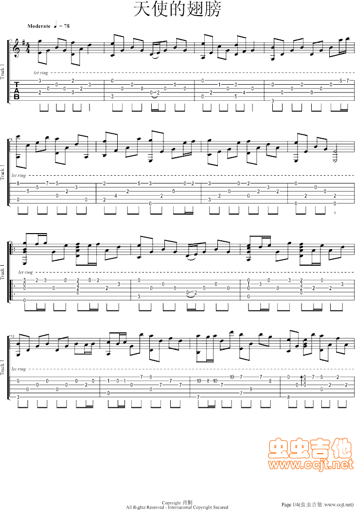 ����ʹ�ĳ��ָ��(���ָ��V)1