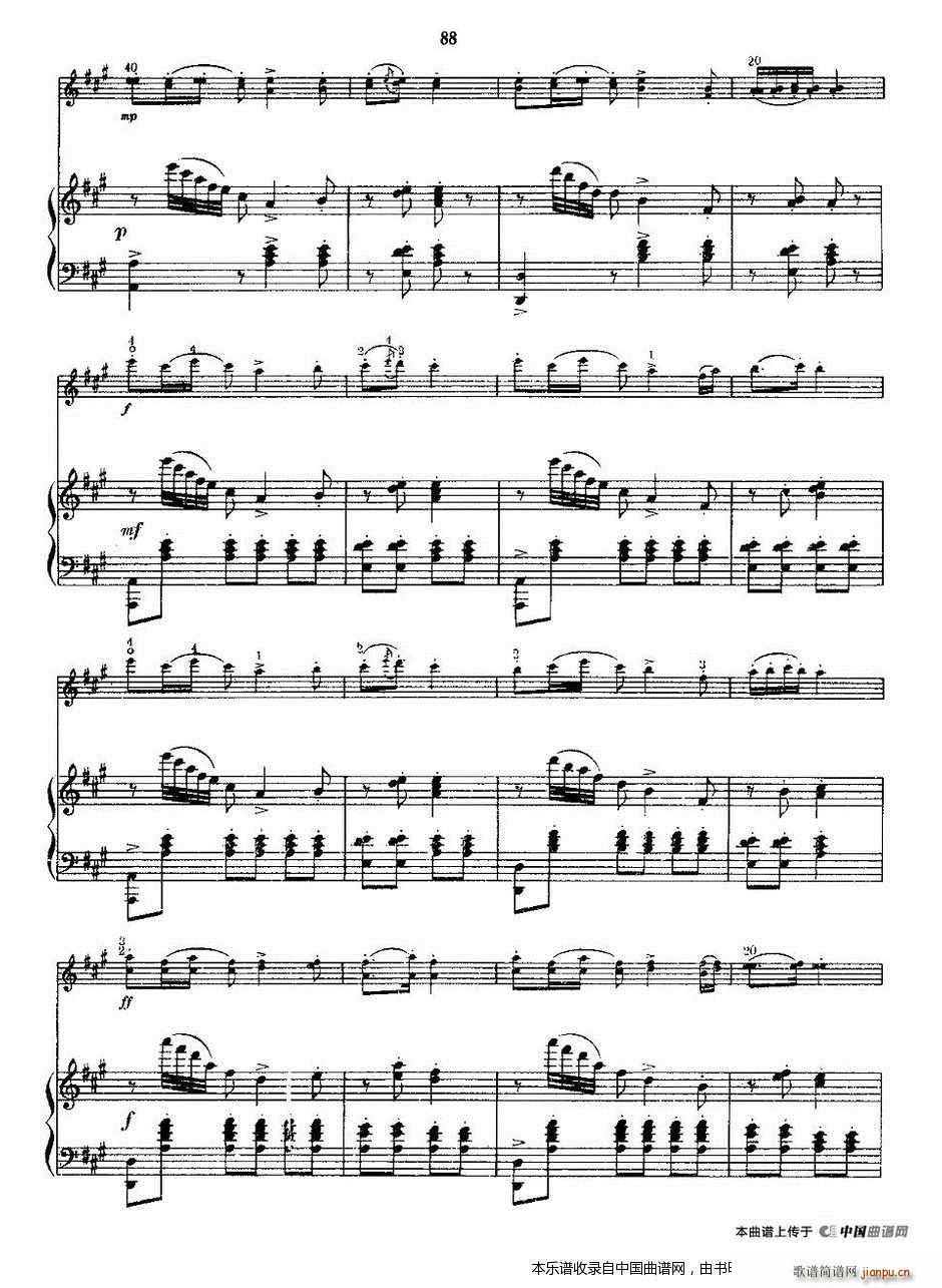 �S�՝O�� ���(����V)6