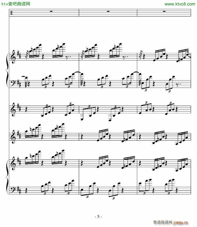 ҹ�o�o�o �϶���һ(����V)5