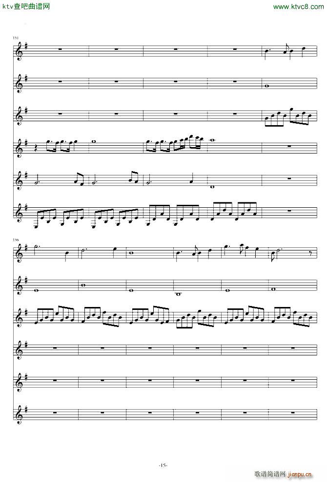 ��˼Ⱦ(����V)15