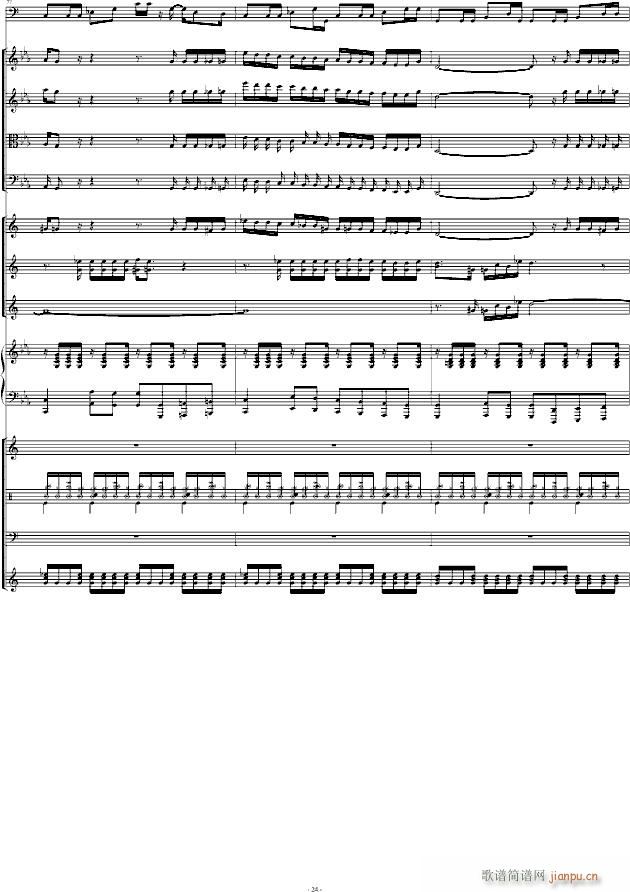 Victory �R����ķRemix(����V)24