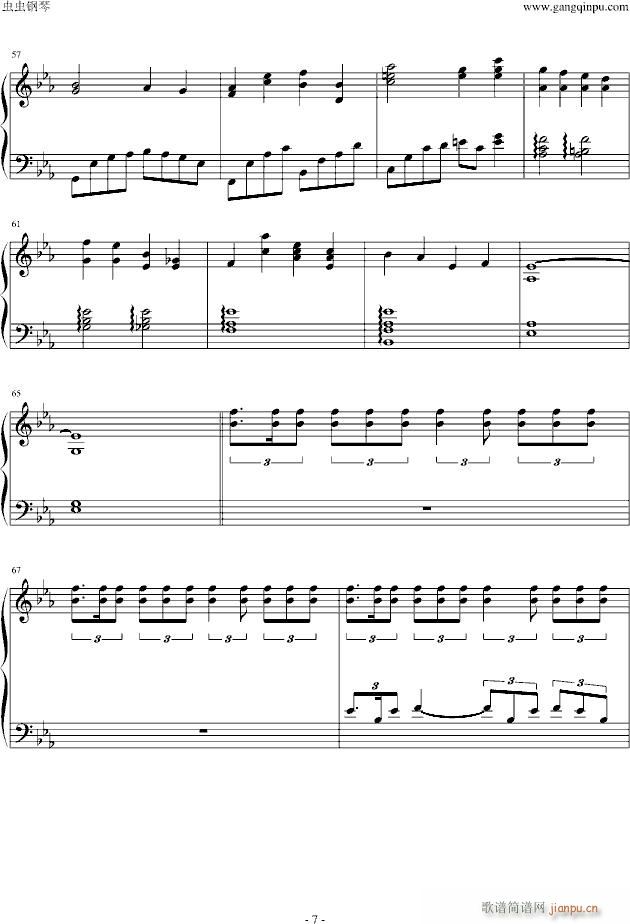 Ӣ��֮�C(����V)7