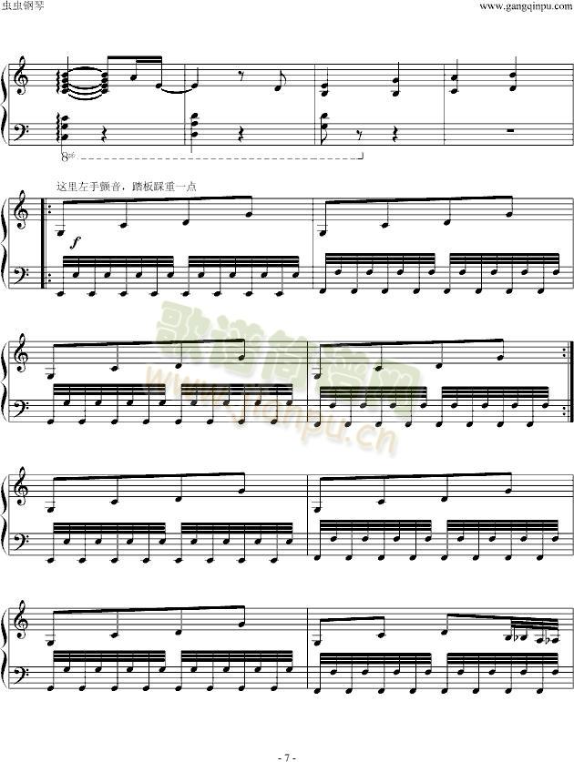 AIR-��Ӱ+�B(ni��o)֮Ԋ(sh��)���d��(����V)7