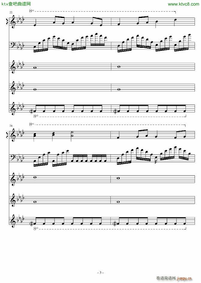 ��һ�ӵĸ�(����V)3