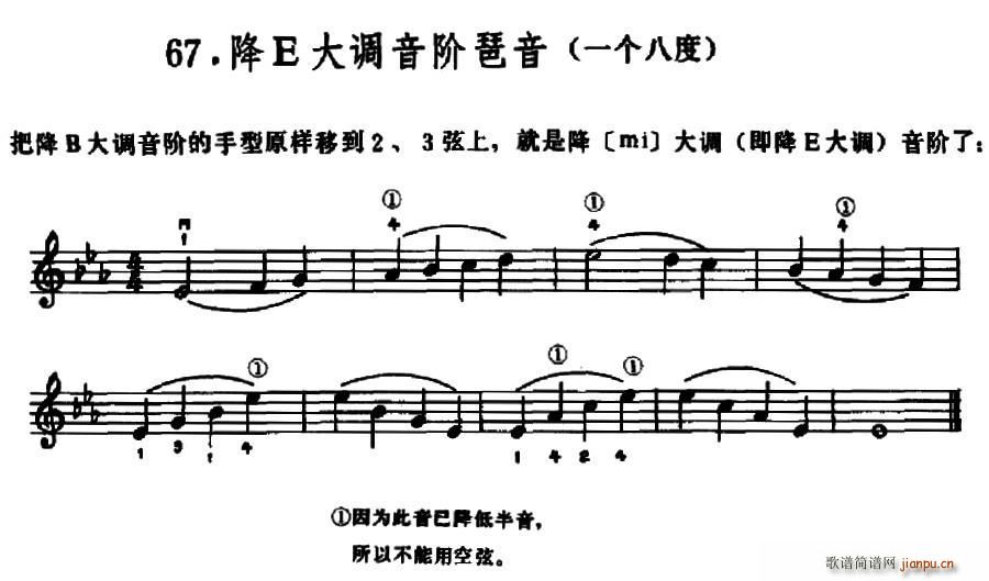 �W(xu��)��֮·������67 ��E���{���A���� һ��(g��)�˶�(ʮ�ּ�����)1