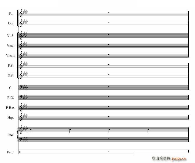 Time ��푘�(l�� )��(����V)31