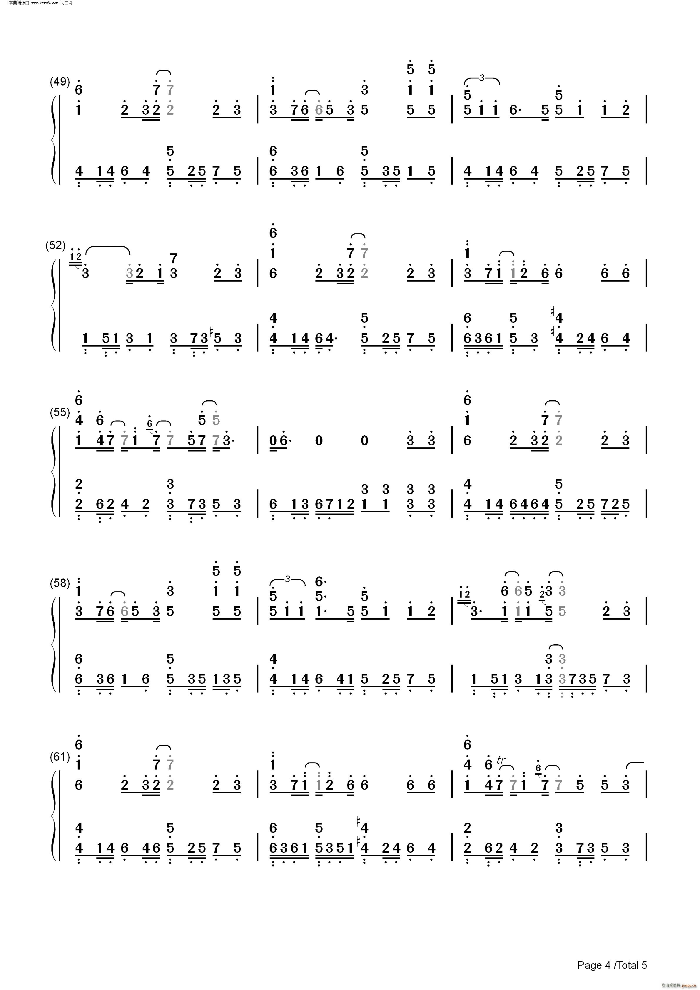 �m�� �����@��ED(����V)11