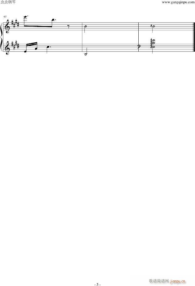 �Һܿ옷(l�� )��������(����V)5