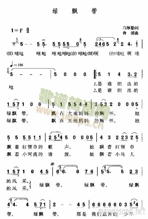 �G�h��(���ָ��V)1