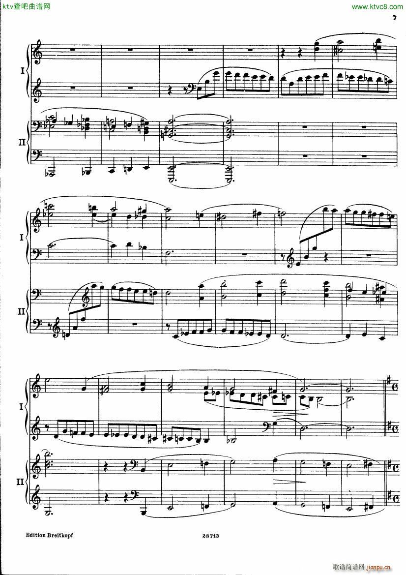 Busoni Fantasia contrappuntistica 2p 1(����V)7