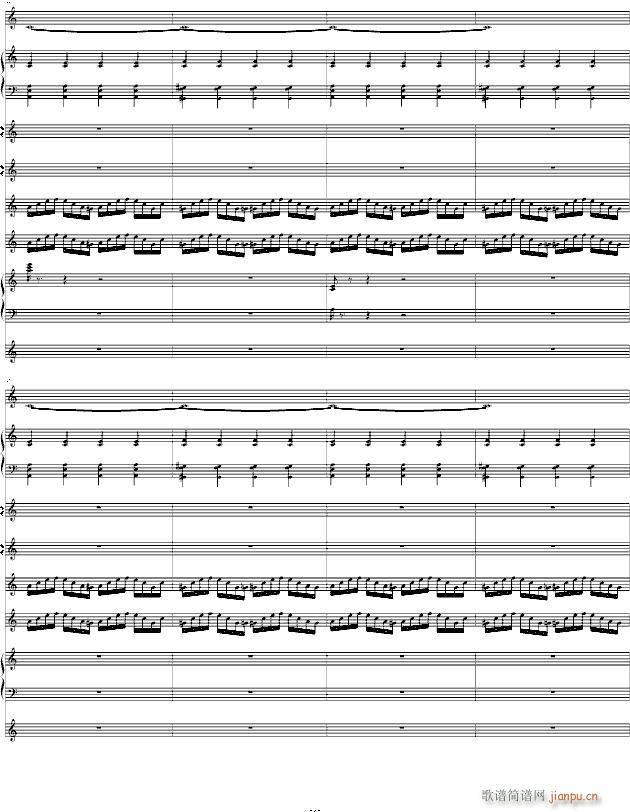 ��̽Ƭ������(����V)3