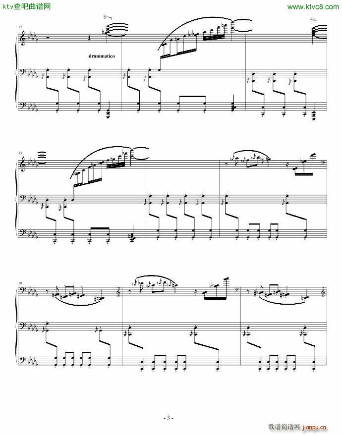 ��(xi��)�⼯(����V)8