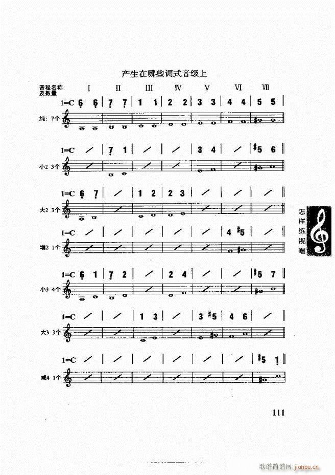 ���ع� ���Ӿ�ҕ�� 61 120(ʮ�ּ�����)51