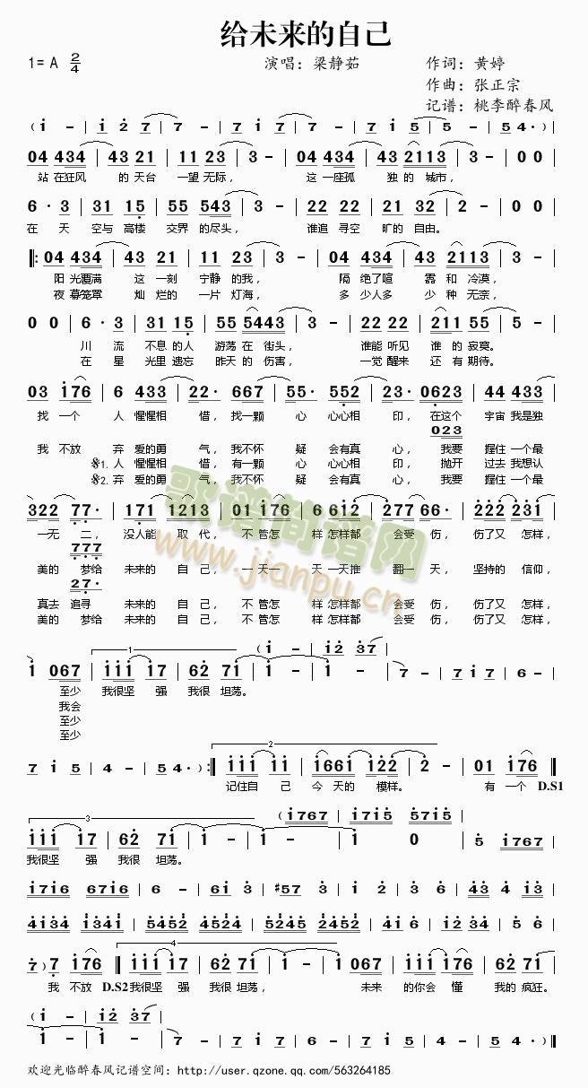 �oδ��(l��i)���Լ�(���ָ��V)1