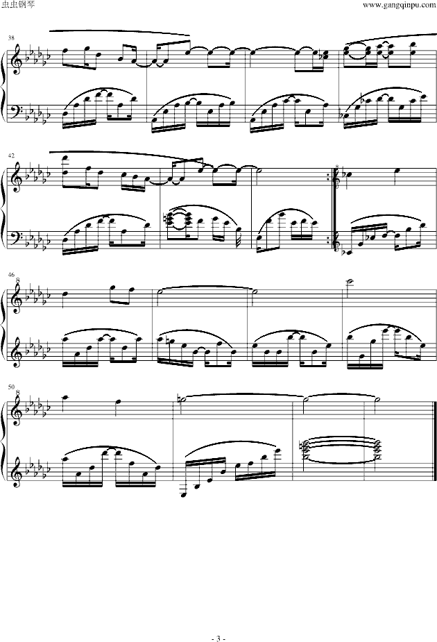 ��Angel Beats��Brave Song��٪��ࣨ�Ѹ��¼���ǰ�ࣩ(����V)3