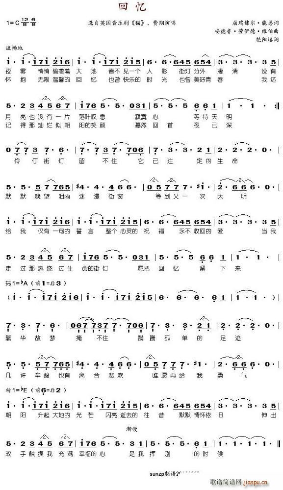 �ؑ� �x��Ӣ������(l�� )�� ؈(ʮ�ּ�����)1