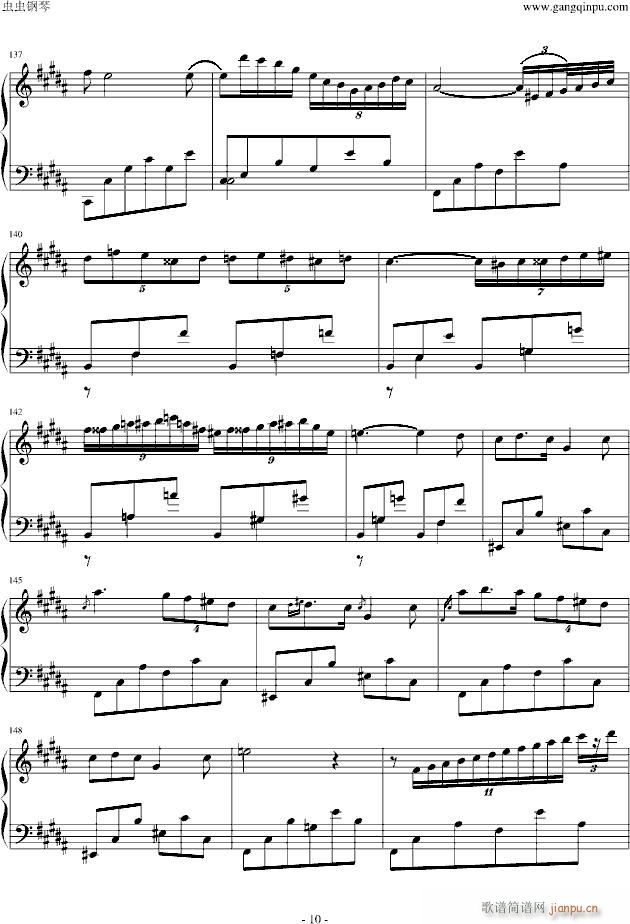 B���{ҹ��(����V)10