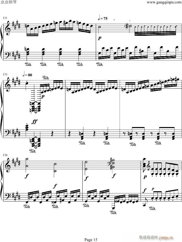 �¹������(l�� )��(����V)15