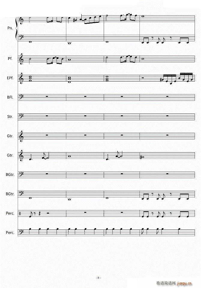 �t��(����V)6