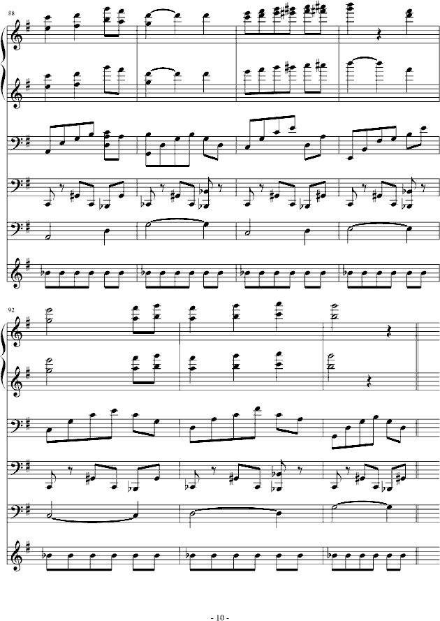 ҹ��A������һ�ס�������(����V)10