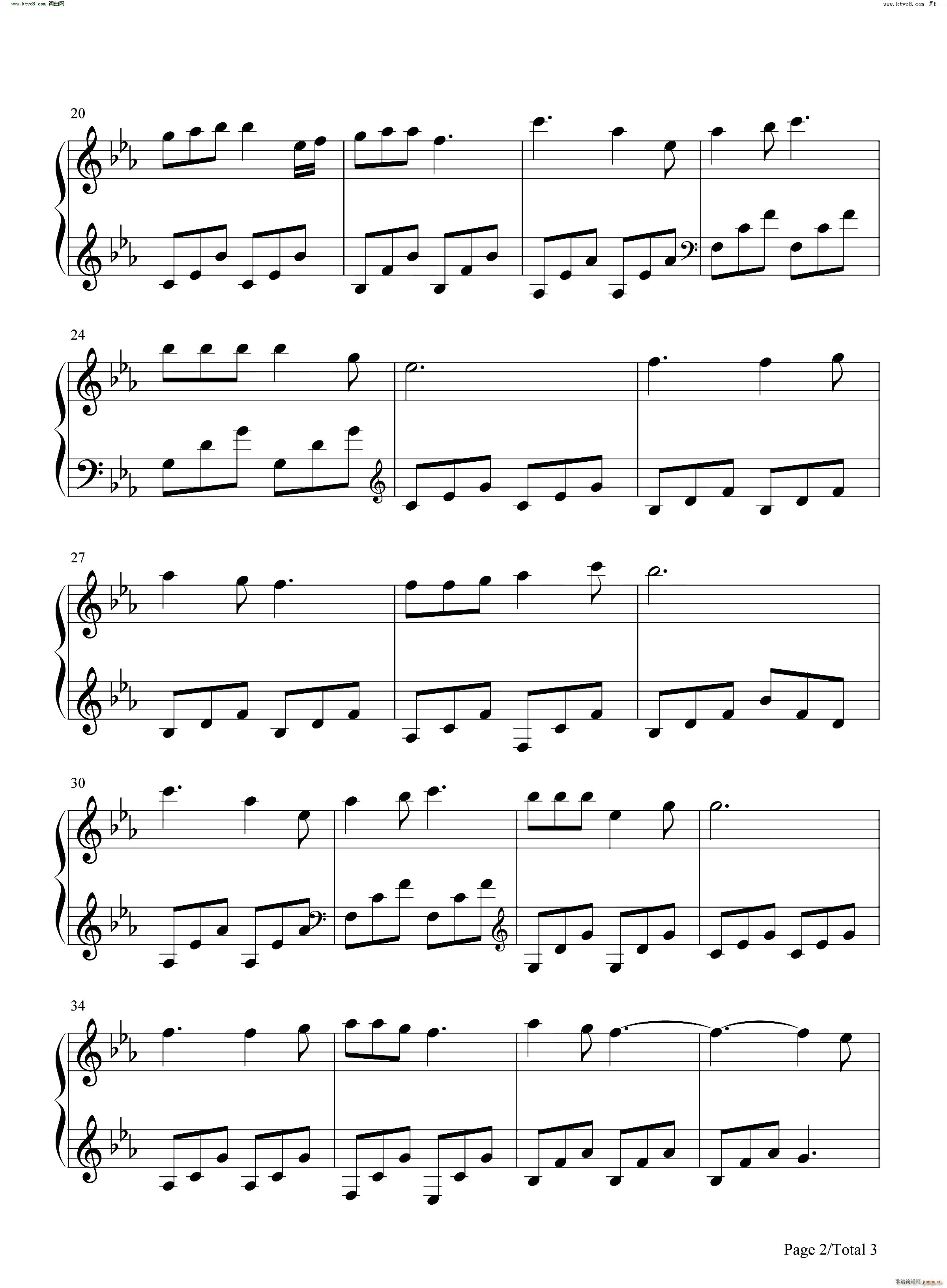 �̲��u�@��С���~(y��)�v�Uӛ����(����V)3