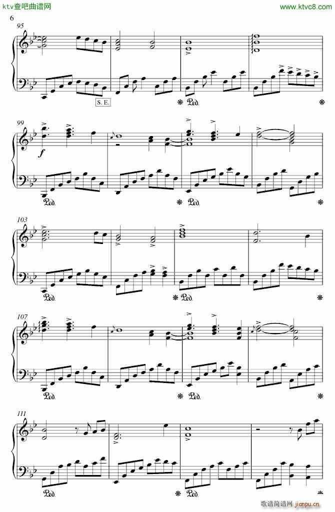 �OƷ���(����V)6