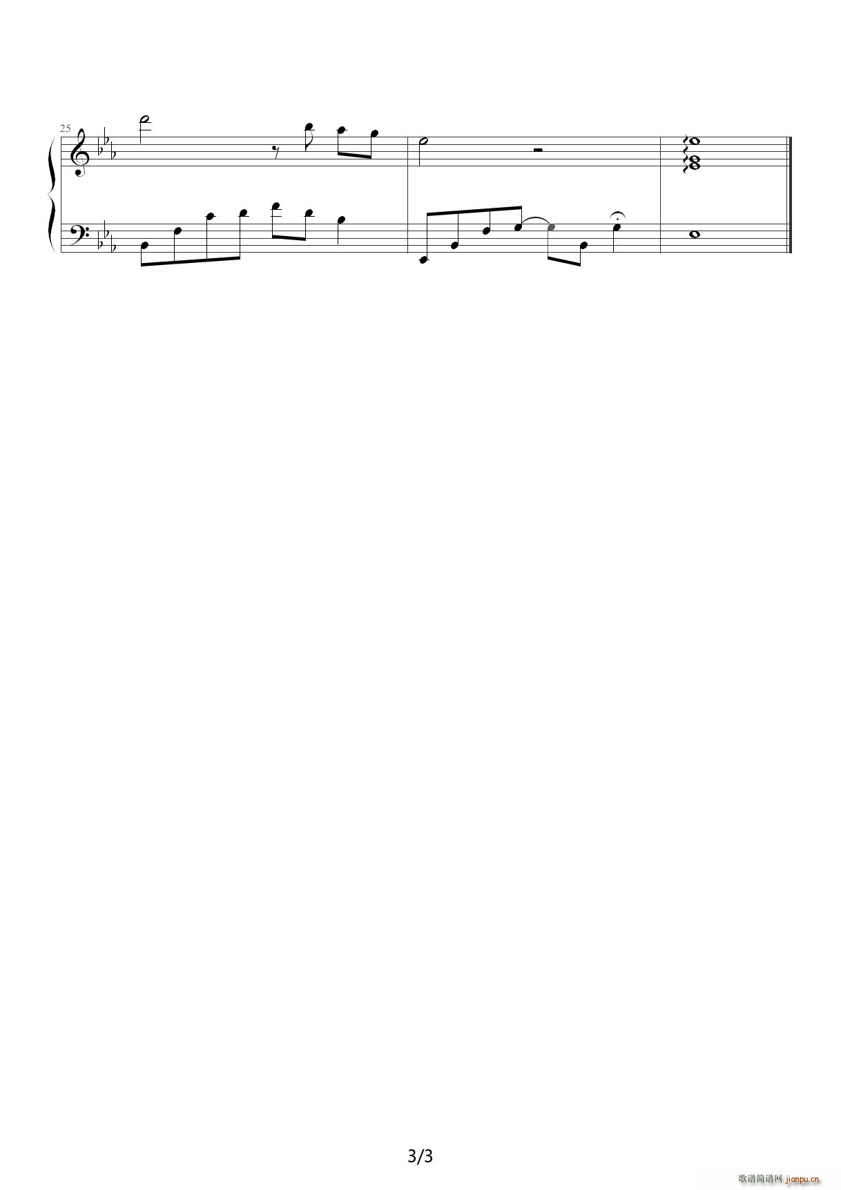 �옷(l�� )Ů���� ��E�{(����V)3