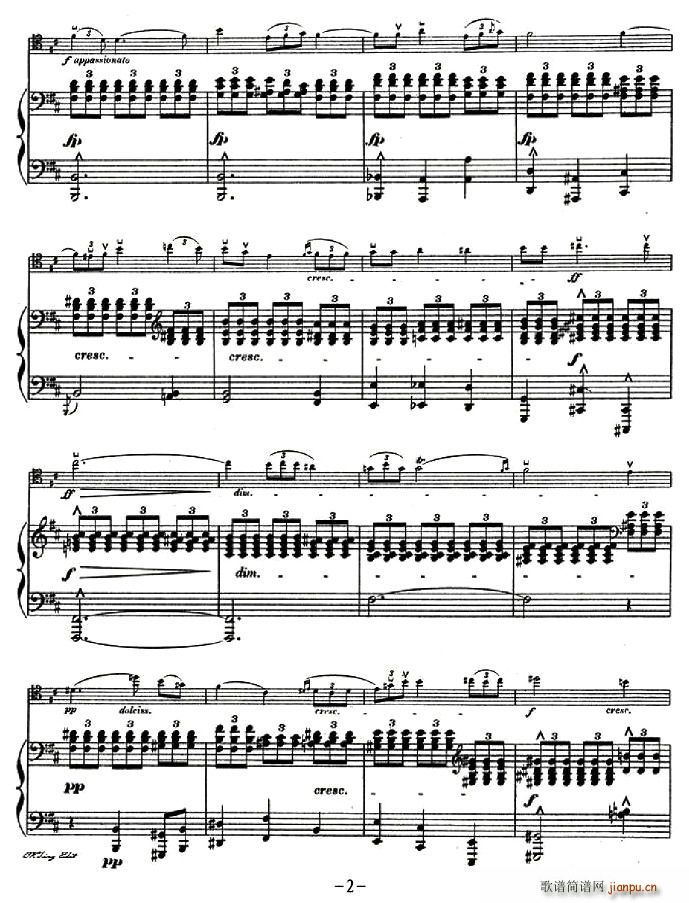 ���_˹֮��(�������V)3