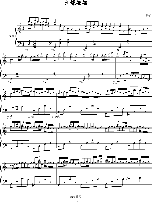 �I������(����V)1