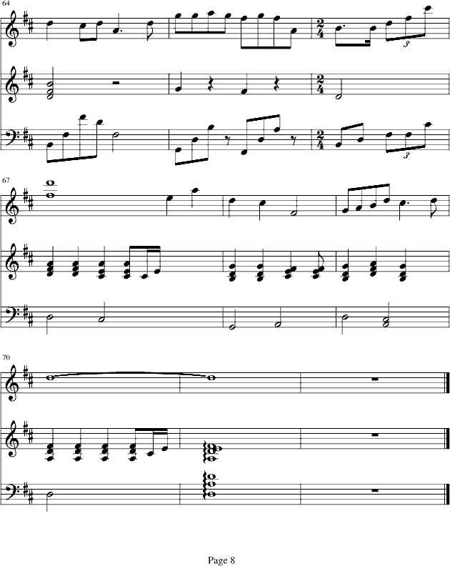 k��֮��(����V)8