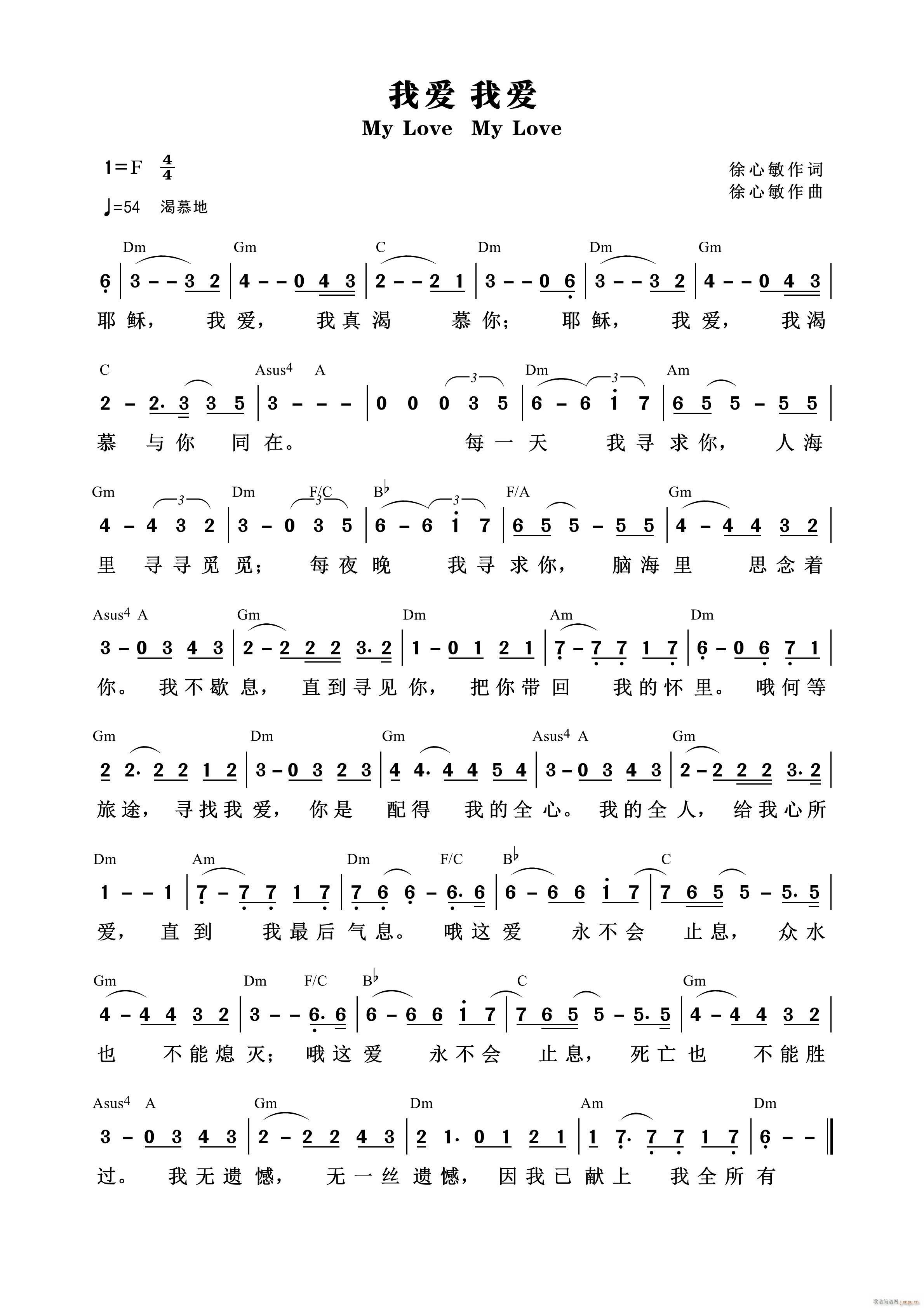 �Ґ�(��i) �Ґ�(��i) ��952��(ʮ�ּ�����)1