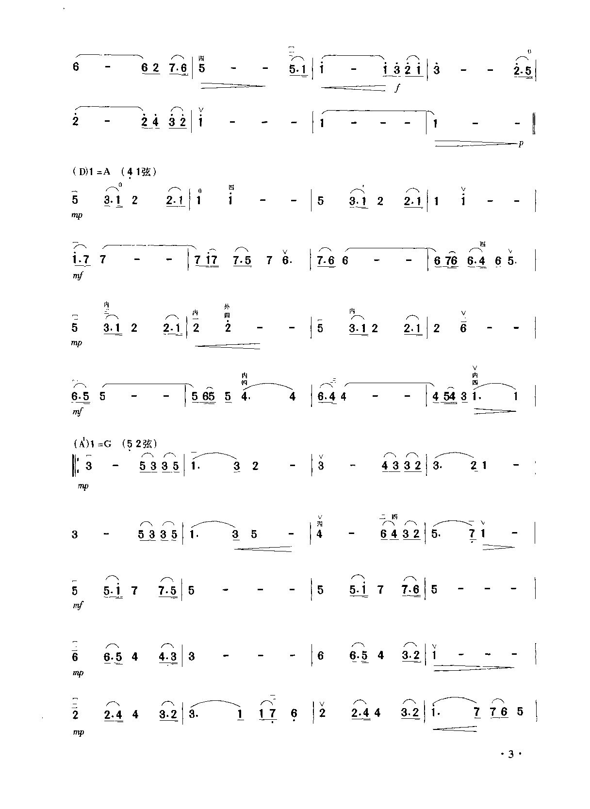 ����(sh��)�Ե�Сľ��2(���ָ��V)1