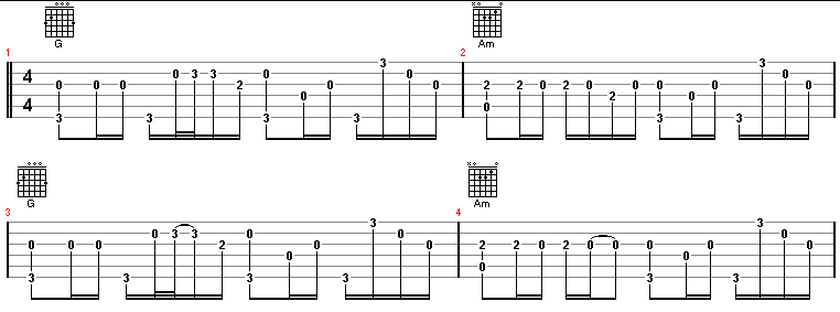 �ҹ���-�J�C�V(���ָ��V)1